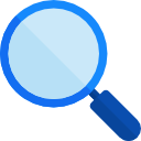 Efficient Package Procurement service icon